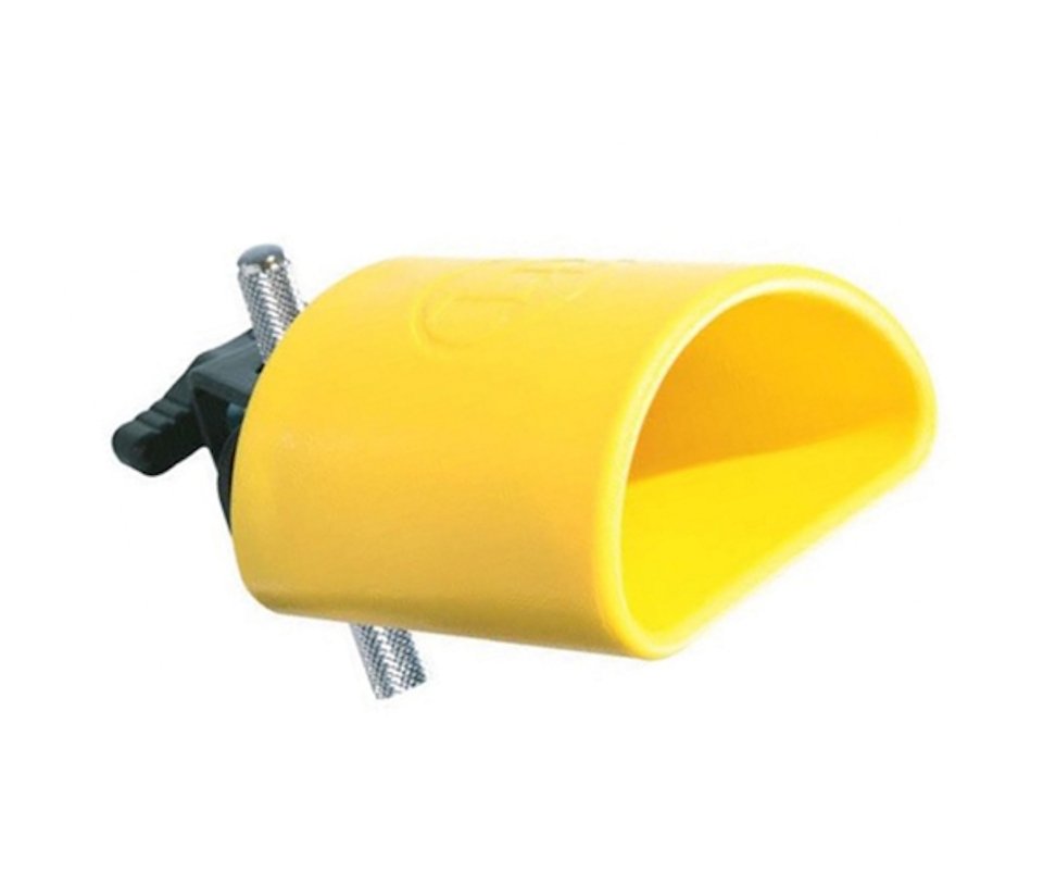 Blast Block High Pitch