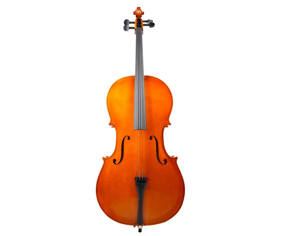 Cello