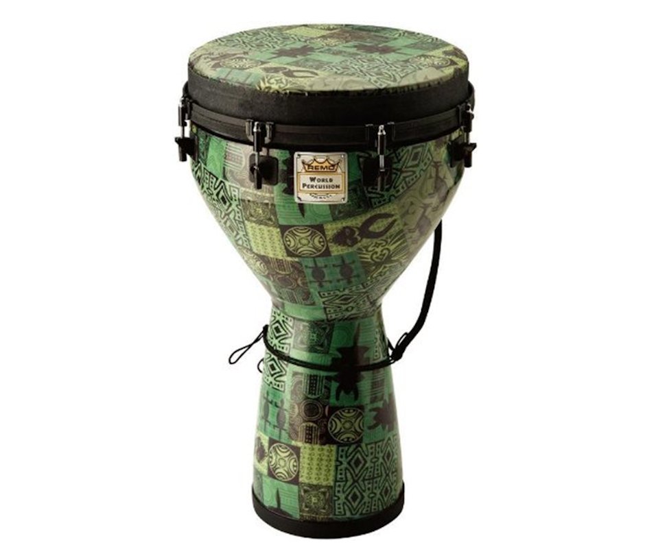 Green Knight Series Dj-0014-32