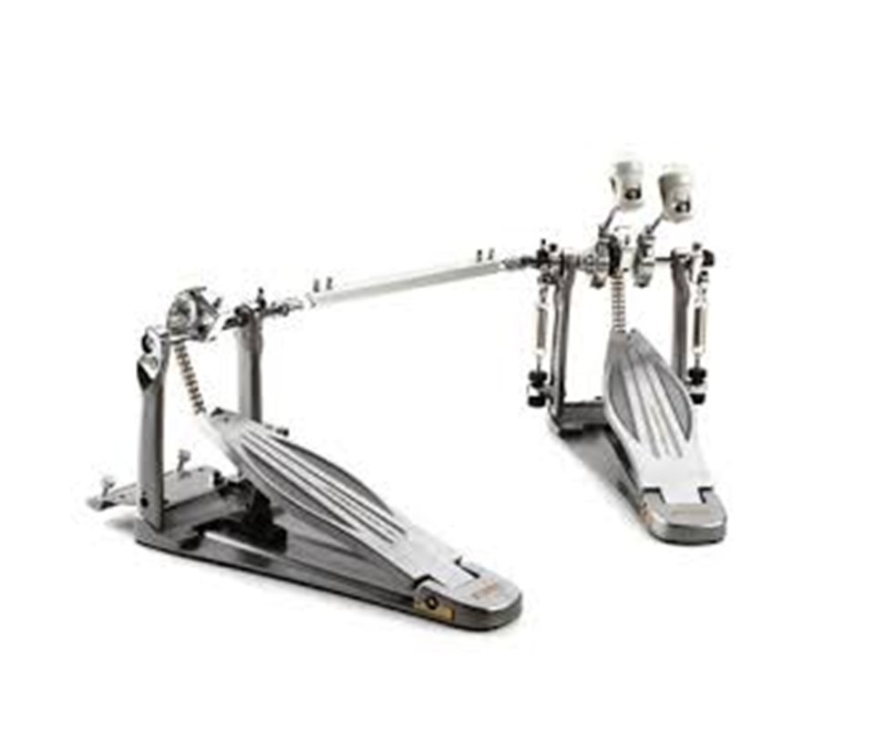 HP910LWN Tama Speed Cobra Double Pedal