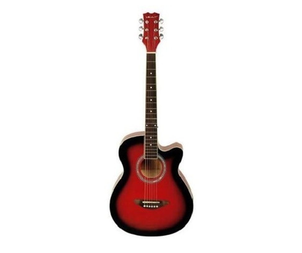 Acoustic Guitar - Havana FA391C