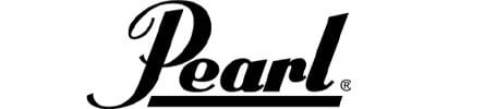 Pearl
