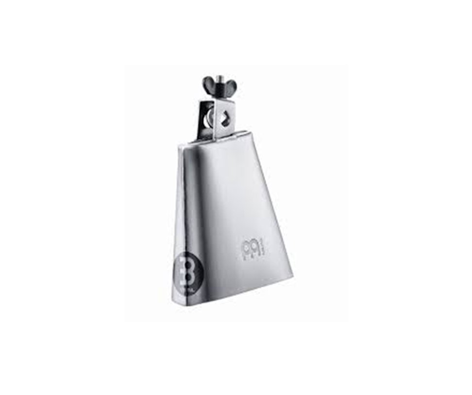 Meinl Cowbell