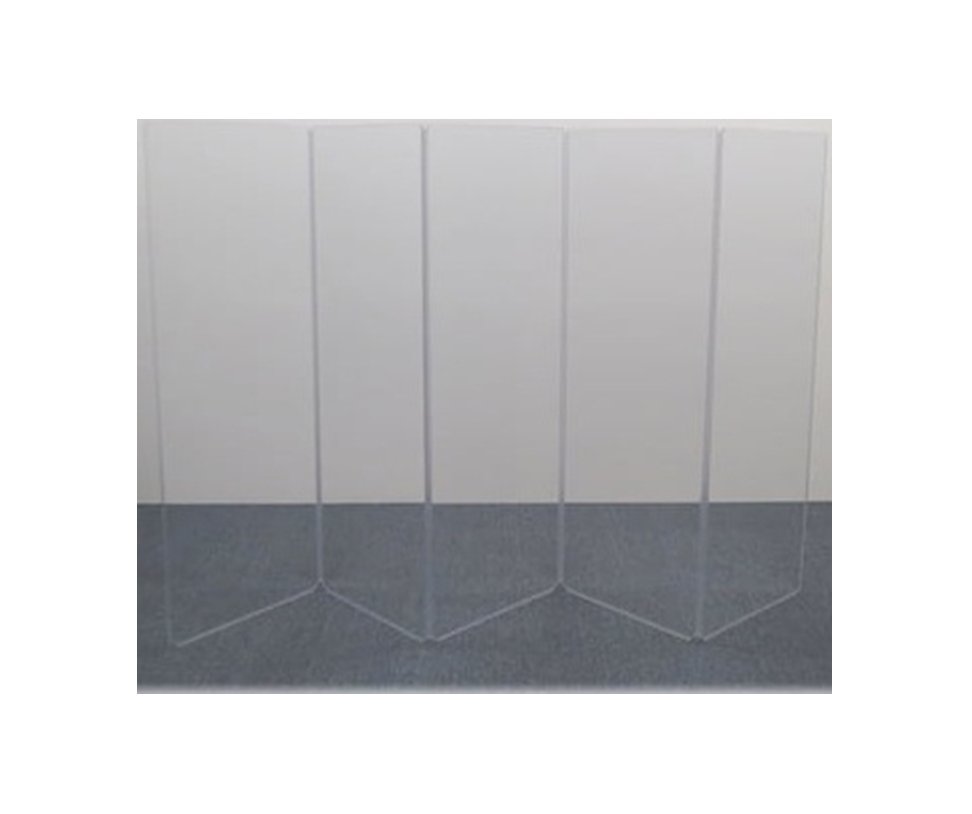 Drum Shield - Motif Drum Shield