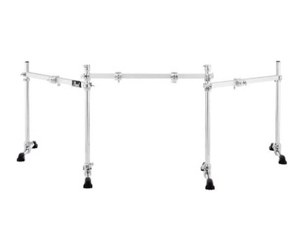 Pearl - ICON Three-Sided Drum Rack - Pearl DR-513C