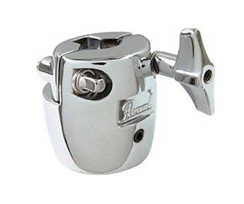 Pearl PCL-100 Pipe Leg Clamp – 4 No’s