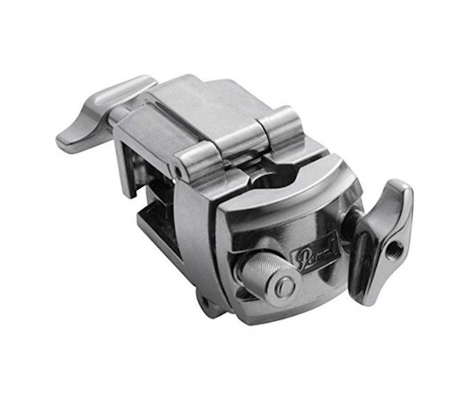 Pearl - PCX 100 Pipe Clamp – 9 No’s