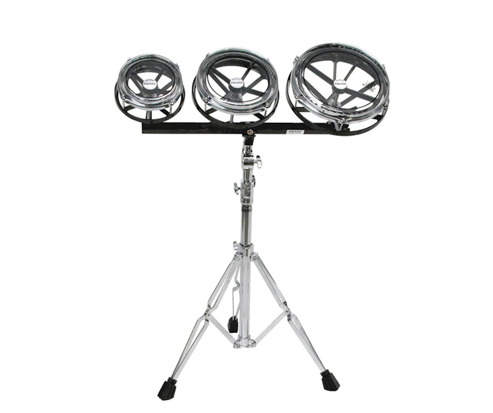 Remo Rototom Set Remo Er-0680-06