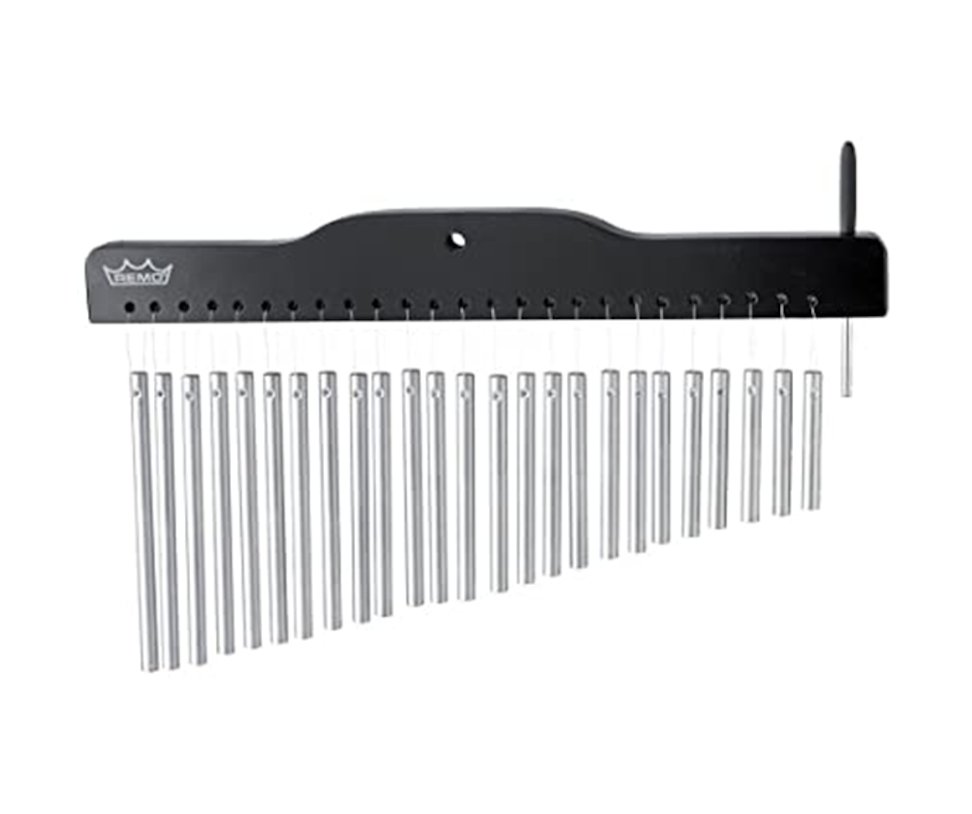 Remo Chimes CR-P025-00