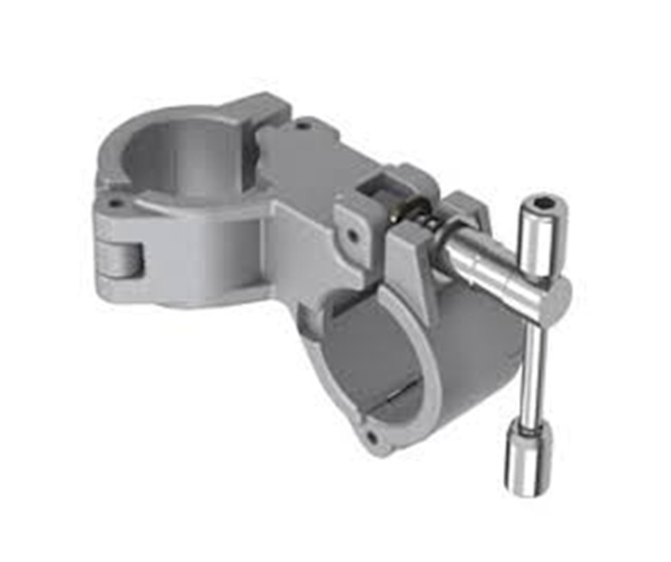 Tama Cross Joint – 2 No’s