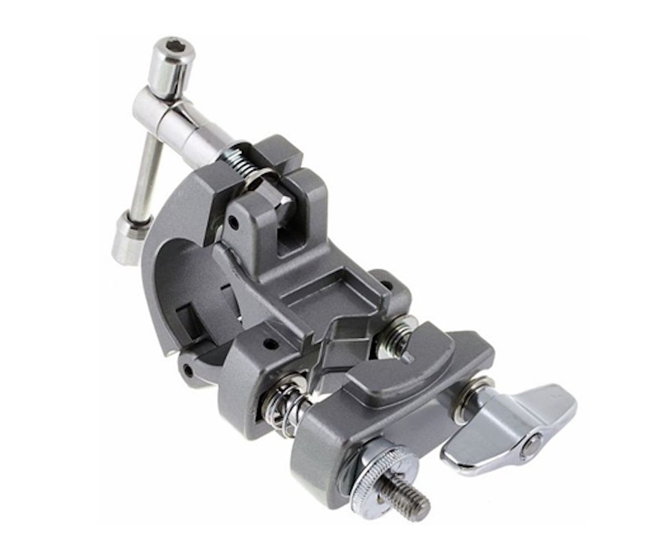 Tama J34T Power Tower Rack Clamp – 4 No’s