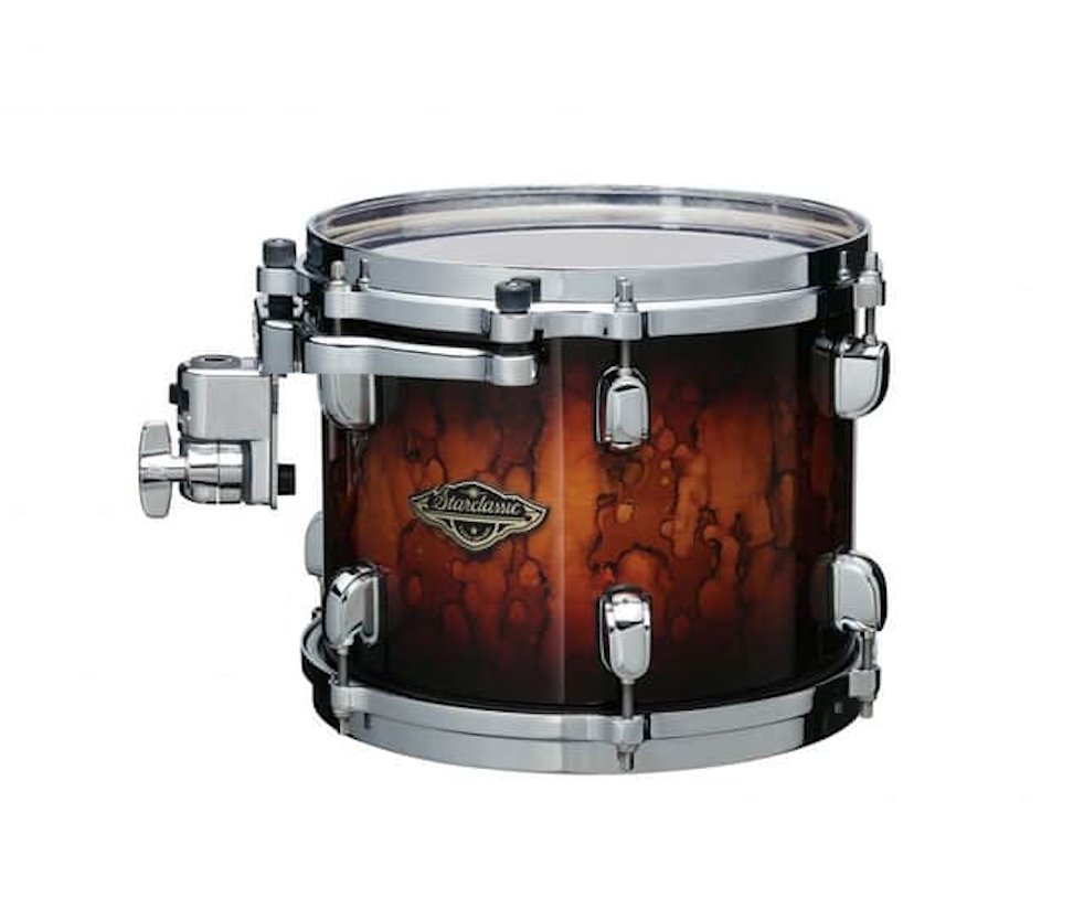 Tama Star Classic WBST13A-MBR