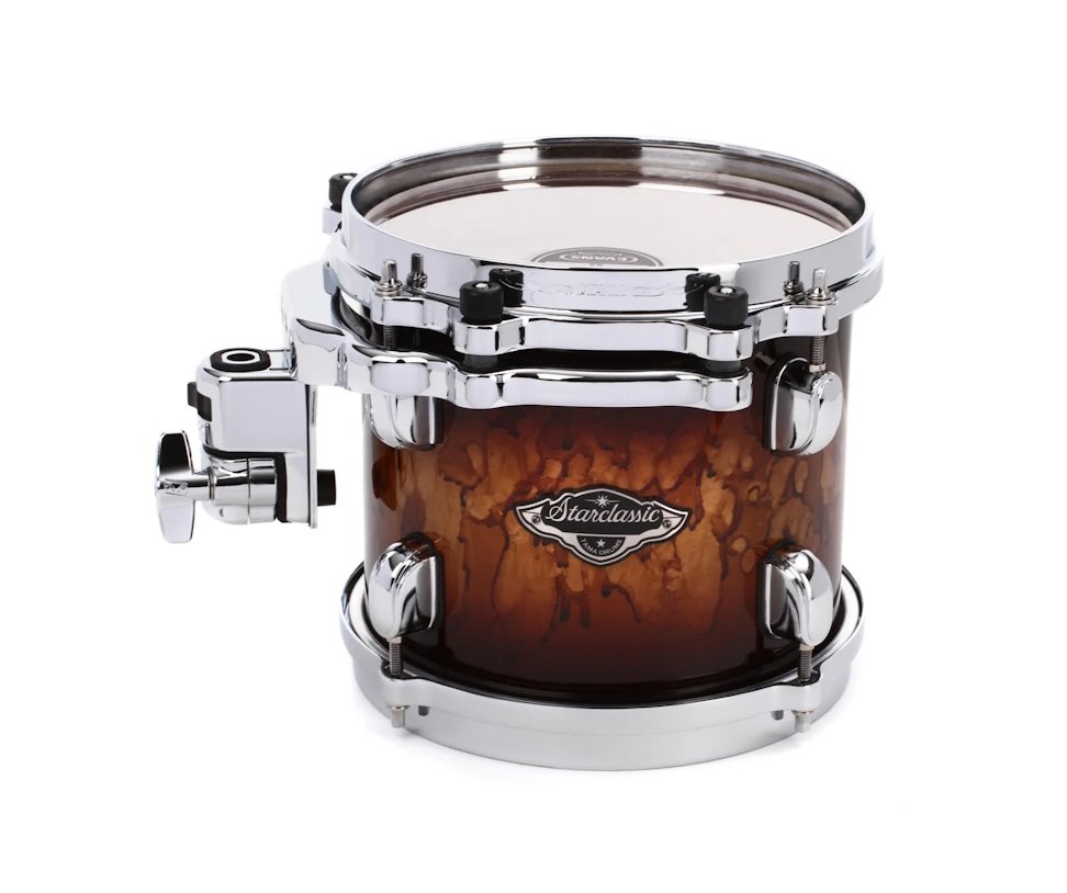 Tama Star Classic