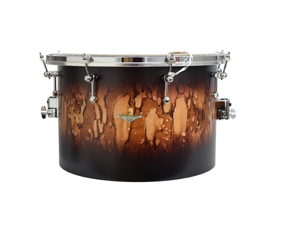 Tama Star ClassicGong Drum – 20” MAG20R - MSF