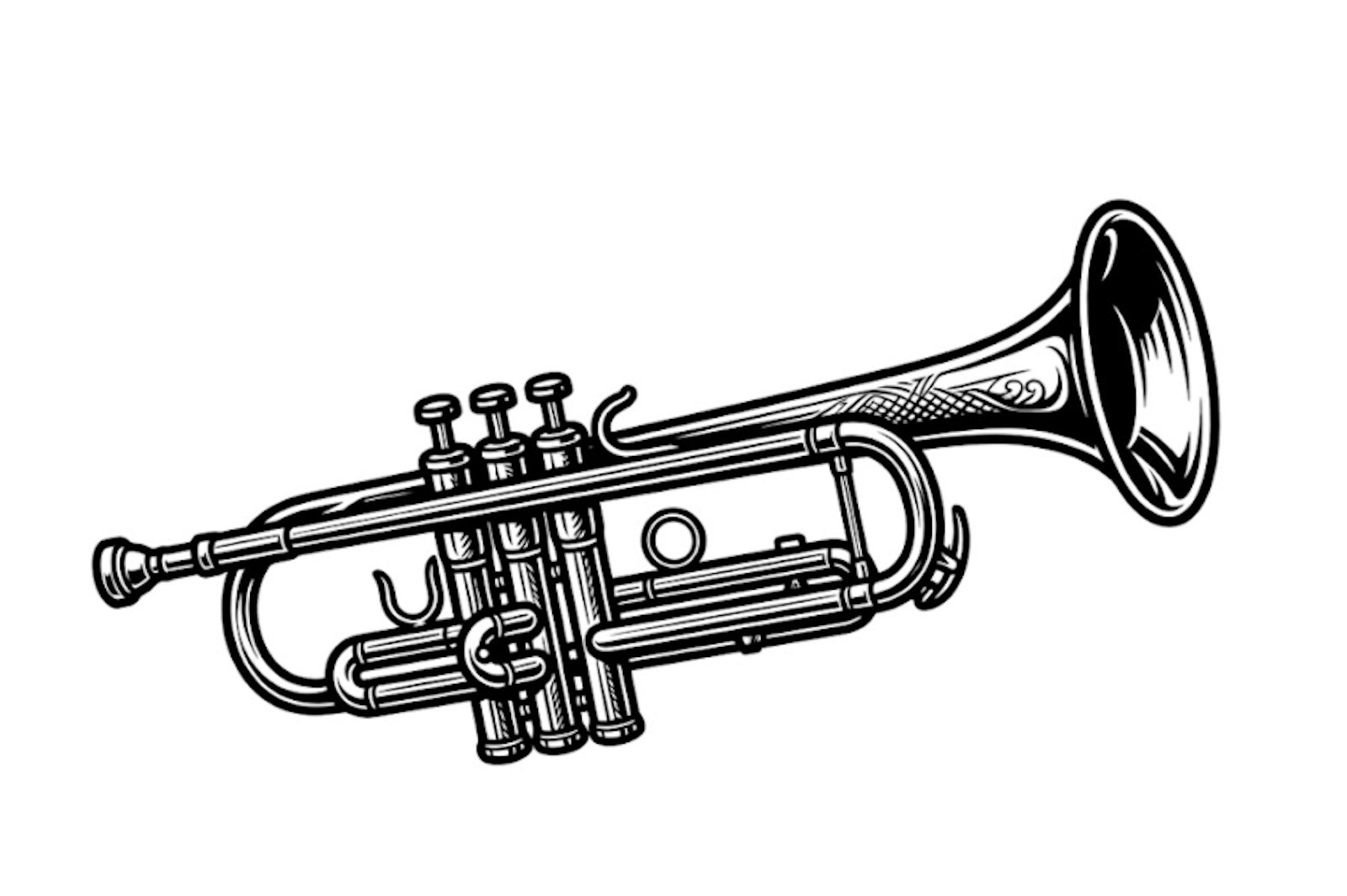 Wind Instruments