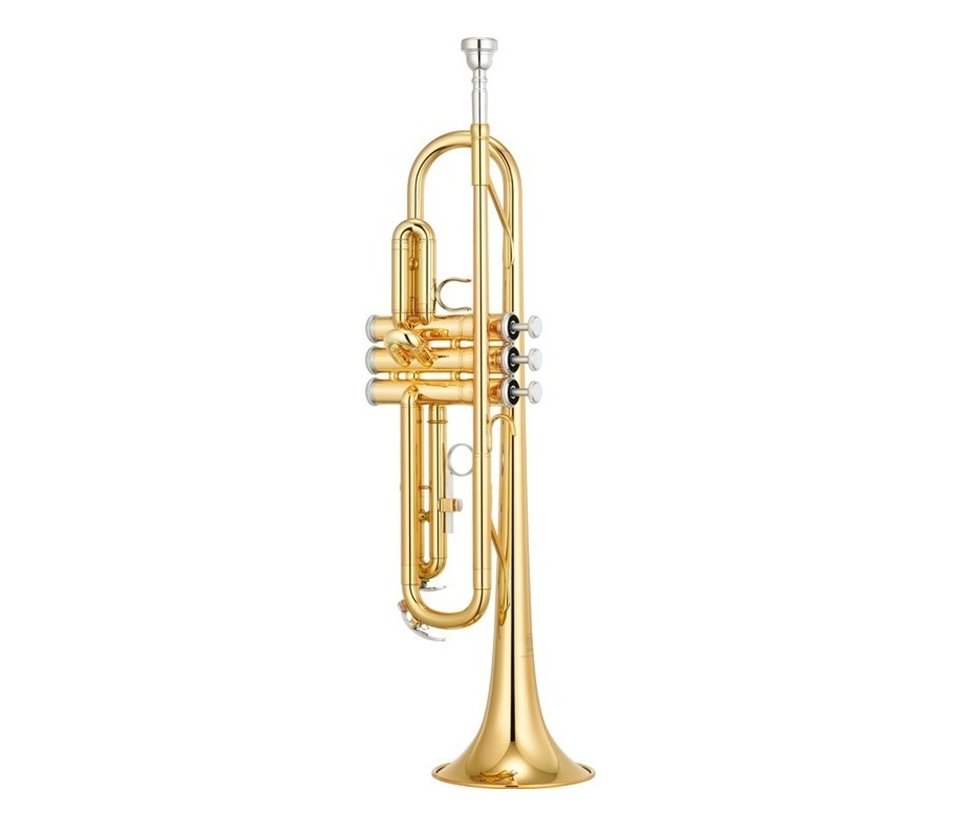 Trumpet