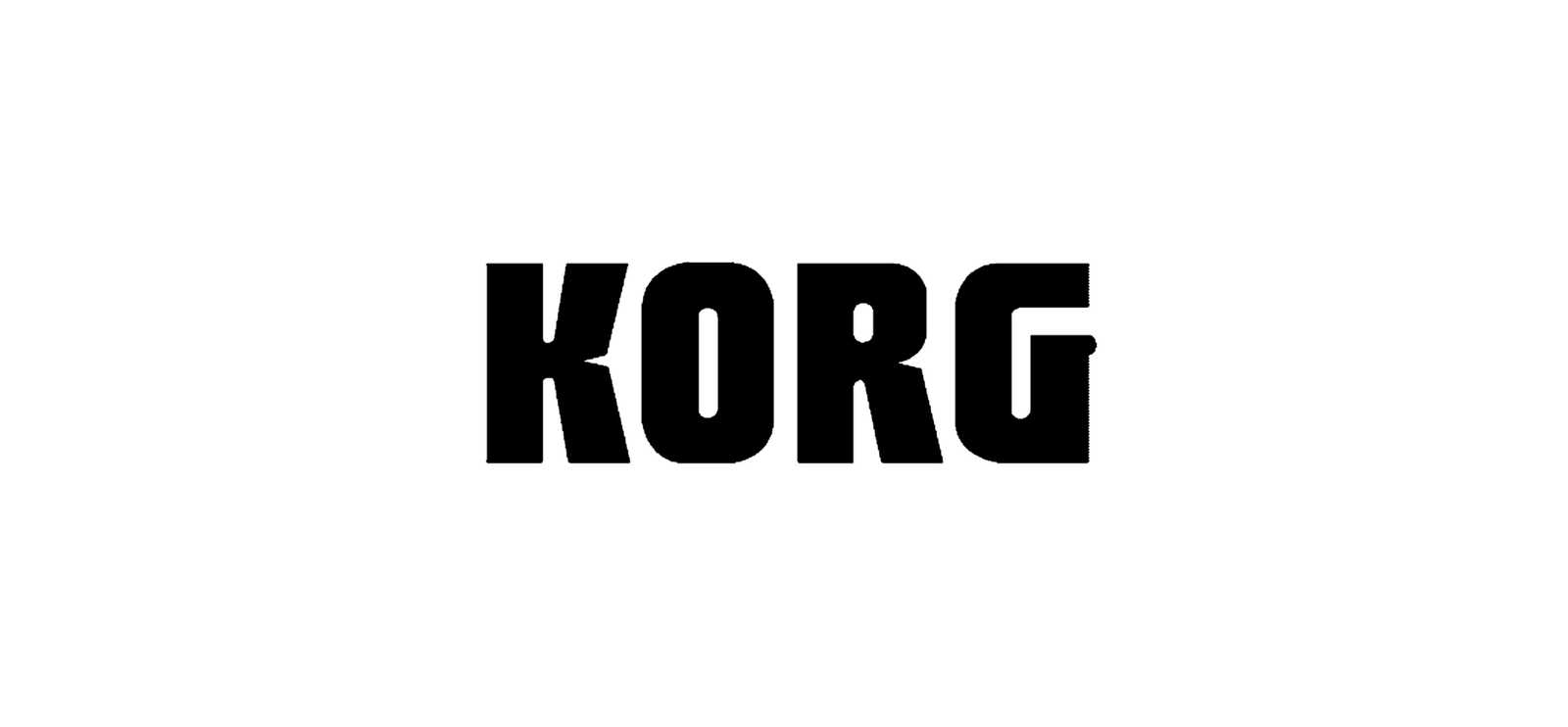 korg_centered_logo