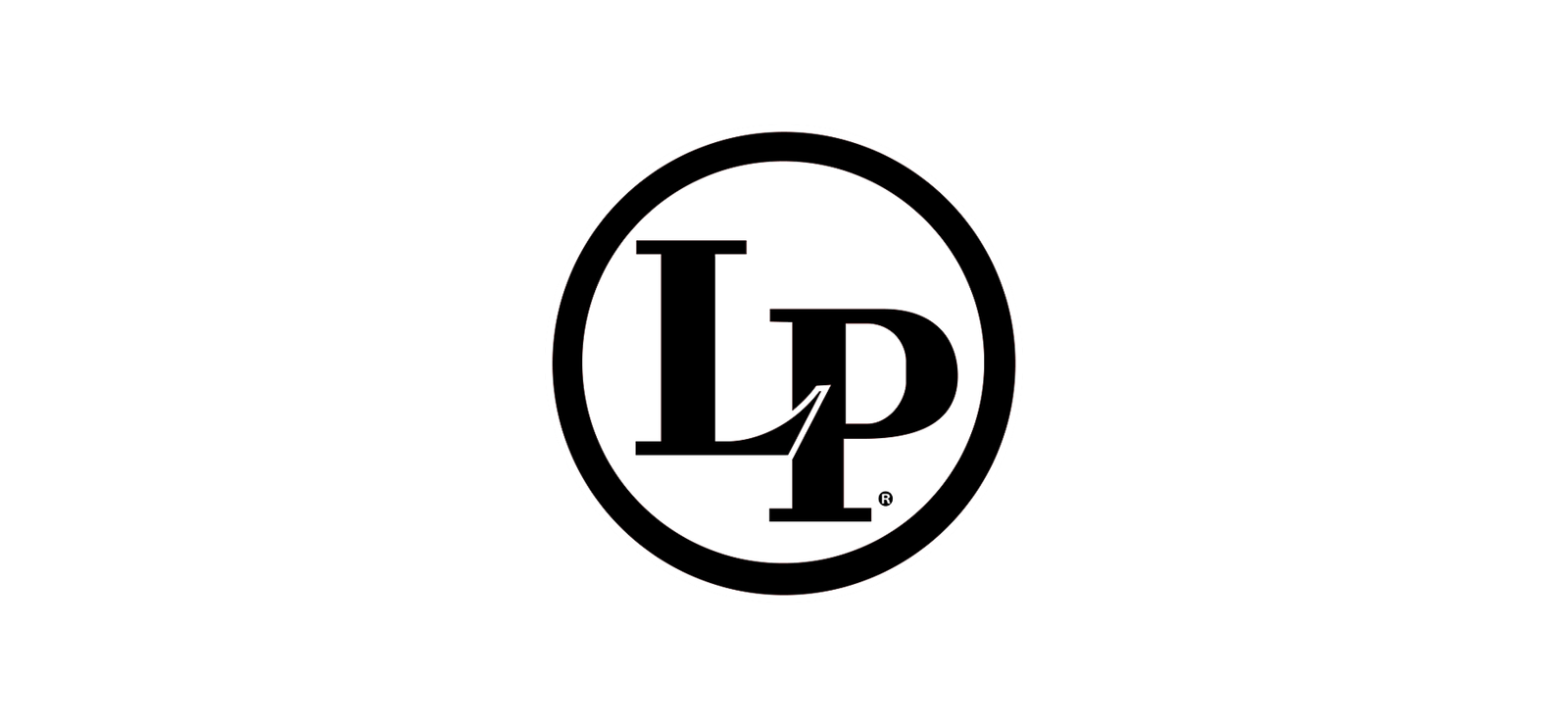 lp_centered_logo
