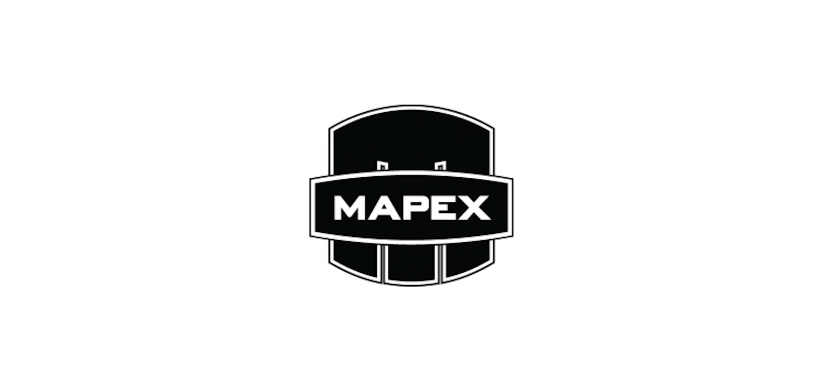 mapex_centered_logo